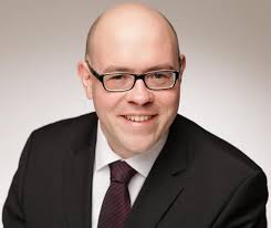 Docker für Dummies eBook : Geisler, Frank, Kettner, Benjamin: Amazon.de:  Kindle-Shop