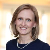 Elizabeth McCracken Email & Phone Number