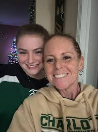 Stephanie Inch (@stephanieinch77) • Instagram photos and videos