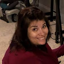 Stream Lizzy Craig music