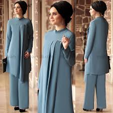 Endam Ikili Takim 36 48 159 Tl Whatsapp Siparis 05375545454 Kapida Odeme Iade Ve Degisim Imkani Https Www Mo Fashion Attire Hijab Fashion Muslimah Fashion