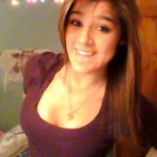 Rachel Vitale (@RachelVitale1)