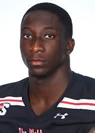 Mike Pavelko's Instagram, Twitter & Facebook