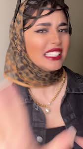 چیزی که ما دیدیم چیزی که الهه دید