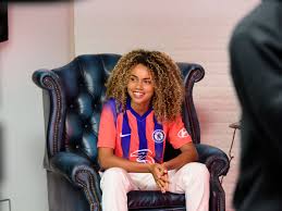 Jun 12, 2021 · crystal palace haven't shelved plans for juventus defender radu dragusin.palace made an attempt to snap up the romania international in a bosman deal this s. Crystal Palace Deliver Brilliant Response To Chelsea Over The Blues New Nike Third Kit Football London