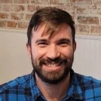 Steve Macari's Instagram, Twitter & Facebook