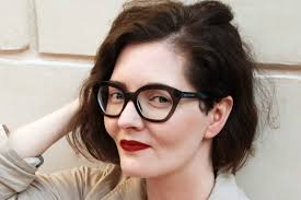 В конце января этого года она сделала прививку. Ggxocnetxfpb M