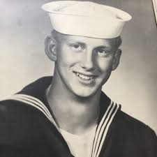 33 photos added to Vietnam Memorial project