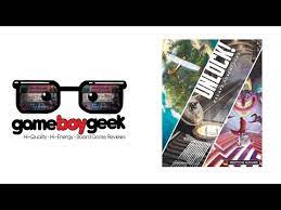 Highly recommend rather then waiting for eir to give it to me which they said take . Code Unlock Store Reviews 11 2021