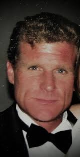 Claudio Joseph Corradetti Obituary (2021)