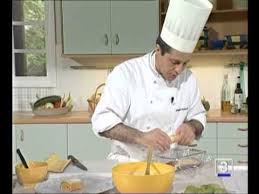 Se trata de un proyecto formativo que se impartirá con modalidad a distancia y tendrá una duración flexible adaptada a tu disponibilidad. Receta De Cocina Terrina De Frutas Almendrada Curso De Tecnico En Cocina Y Gastronomia De Ccc Recetas De Cocina Gastronomia Fruta