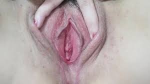 まんこ 無 修正 アップ - a-lohas.jp