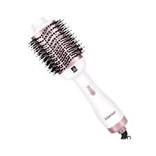 Pin On Curly Hair Styles