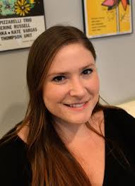 FestivFALL to feature virtual, at-home arts experiences