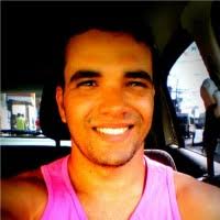 60+ "Willis Silva" profiles