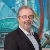 Mark Ehman Email & Phone Number