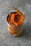 Can't Find Canned Pumpkin? Here's How to Make Your Own