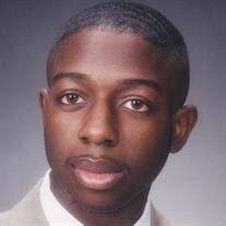 Mr. Ryan Lindsey Baker Obituary