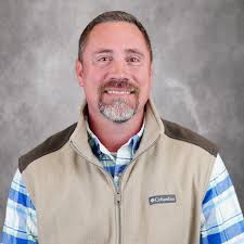 Faculty & Staff Directory