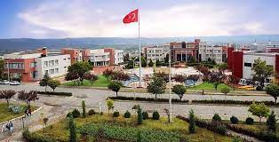 100,341 likes · 456 talking about this. 2019 Aydin Adnan Menderes Universitesi Taban Puanlari Ve Basari Siralamalari Onedio Com