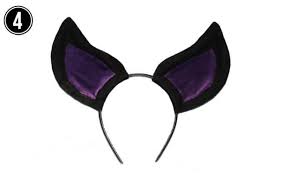 Suchergebnis auf amazonde für fledermaus kostüm basteln. Https Www Xn Kostme 6ya Com Blog Kostueme Diy Fledermaus Kostuem Selber Machen