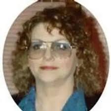 Obituary information for Annabell Roush
