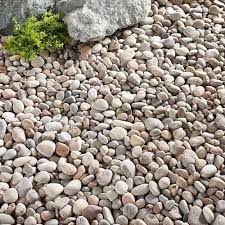 Get free shipping on qualified landscape edging or buy online pick up in store today in the outdoors department. Landscaping Supplies Stirling Beatsons Building Supplies