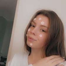 tredez loane (@loane_tredez)