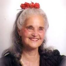 Mary Guenther Obituary September 5, 2021