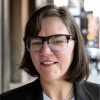 Ellen Millar's Instagram, Twitter & Facebook