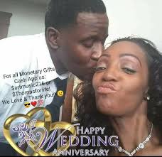 True Faith and Worship Ministries (T.F.W)