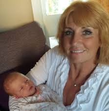 Can anyone give me a number of a good dog groomer in Retford area with  reasonable rates I have 3 maltipoo dogs that need doing about every 6-8  weeks Thankyou