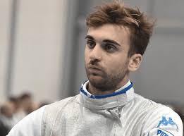 Anne-Elizabeth Stone