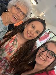 Set up ten min out of ballarat 😁 forgot cups so improvised