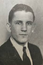 Private First Class William Frederick Kincaid, Sr.**** was born in  Greenbrier County, WV