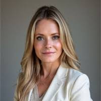 So much innovation & category disruption coming to North America via  Cartessa Aesthetics Here's to an incredible 2nd half of 2023 + beyond 🥂🚀  Gabe Lubin Chris Aronson Travis Yelton Michael Vohs… |