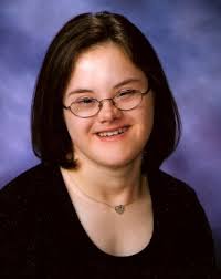 Meredith E. Drench Lecture: Keeping Children and Adolescents with Down  Syndrome Healthy