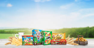 Ta lian food industries sdn bhd. Winhoo Variety Snack Online Shop Malaysia Snack Gift Box Delivery Potato Snack Delivery Snack Food Online Best Selling Snack Buy Online Buy Snack Online Most