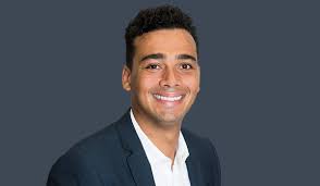 Pinpointing Perth investment potential