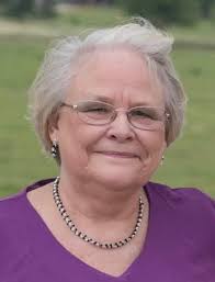 Obituary information for Carol L. Bazil