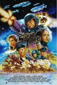 Caspar Nonner (cnonner)