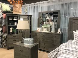 Get the look of trendy bedroom sets you desire for an untouchable value. Bedroom Furniture Furniture Sets Shop 421 Deals Discounts San Diego
