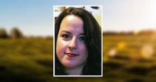 Cheryl Marie Ezman Obituary July 1, 2014