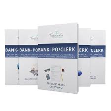 He is a junior manager of grade i scale and hence called scale i officer. All Bank Po Clerk Exams Toppers Handwritten Notes All Subject English Latest Edition Toppersnotes