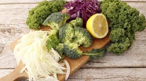 Beberapa jenis makanan rendah kalori, tentunya musti tinggi gizi agar asupan nutrisi yang dibutuhkan tubuh tetap terjaga. 4 Makanan Sehat Dan Mudah Ditemukan Untuk Pankreas Andalawan Kanker