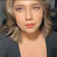 50+ "Perla Moreno" profiles