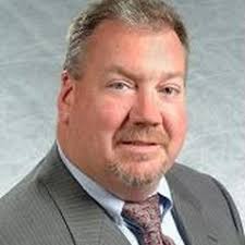 John (JACK) Pedersen