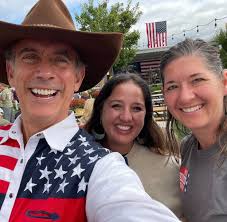 Stop Soldier Suicide