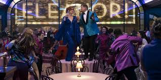 Netflix new releases welcome to netflix new releases a professionally curated news site bringing you the best of new releases. All The Celebrities In Ryan Murphy S New Netflix Musical The Prom