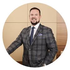 We invite you to browse our collection of jewelry comprised of wedding. Meet The Markles Thomas Markle Jewelers Houston Jewelers